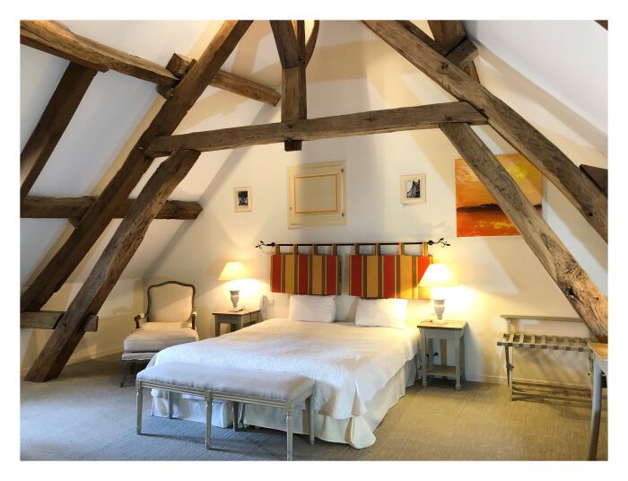 Le Marius.jpg Hôtel-Restaurant Le Marius