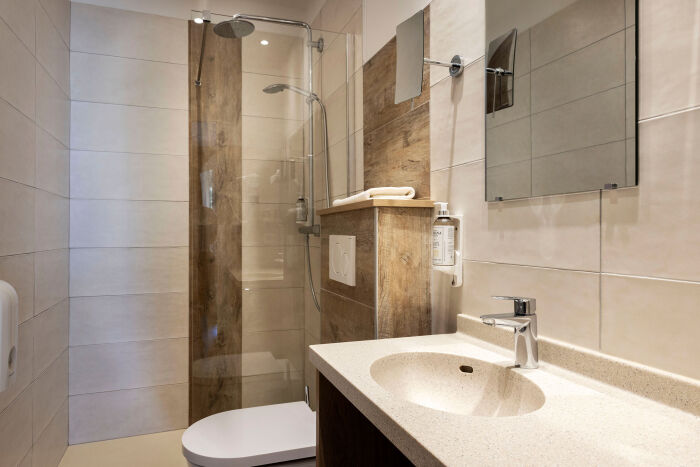 Le Val Moret.jpg Le Val Moret