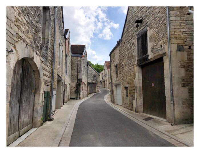 LesRiceys.jpg Hôtel-Restaurant Le Marius