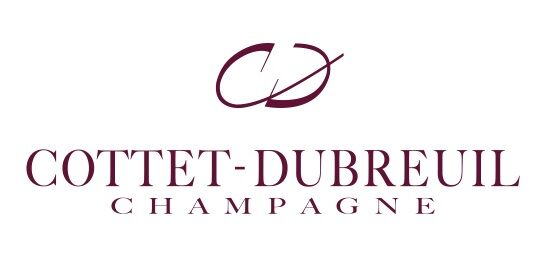 Champagne Cottet-Dubreuil.jpg Champagne Cottet-Dubreuil