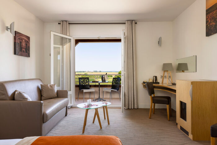 Le Val Moret.jpg Le Val Moret