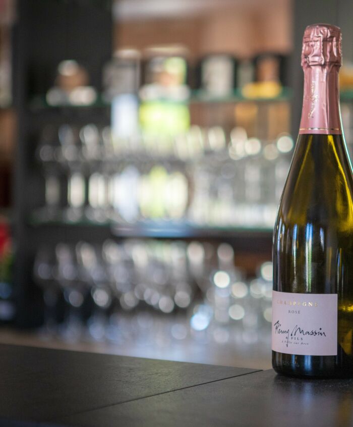 Champagne Rémy Massin.jpg Champagne Rémy Massin