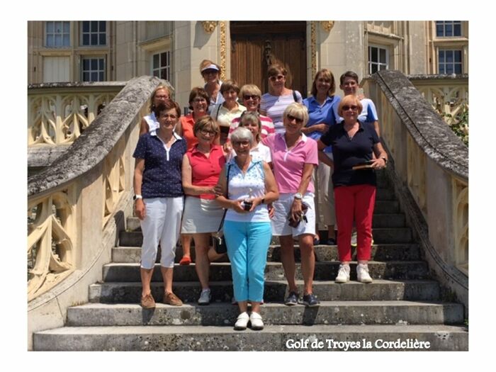 Présentation.jpg Golf de la cordelière