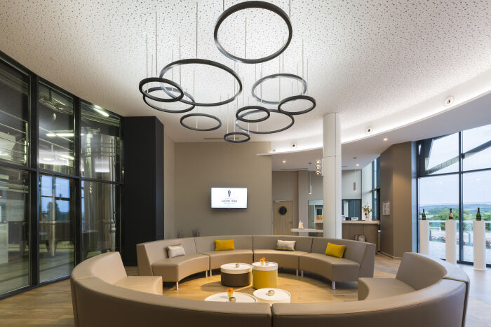 Champagne Gaston Cheq.jpg Champagne Gaston Cheq