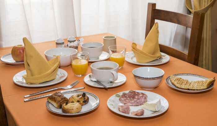 Le Saint-Nicolas.jpg Le Saint-Nicolas