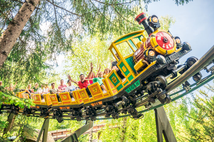 20220629_145518_Z6N_4872.jpg © Nigloland