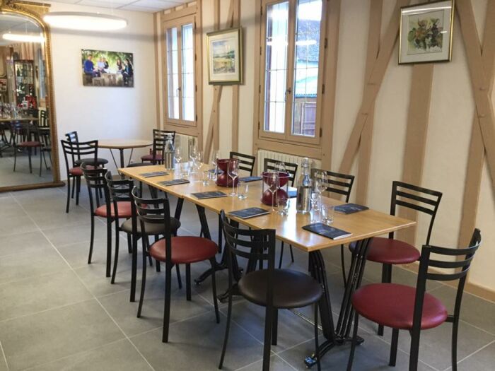 Champagne Rémy Massin.jpg Champagne Rémy Massin