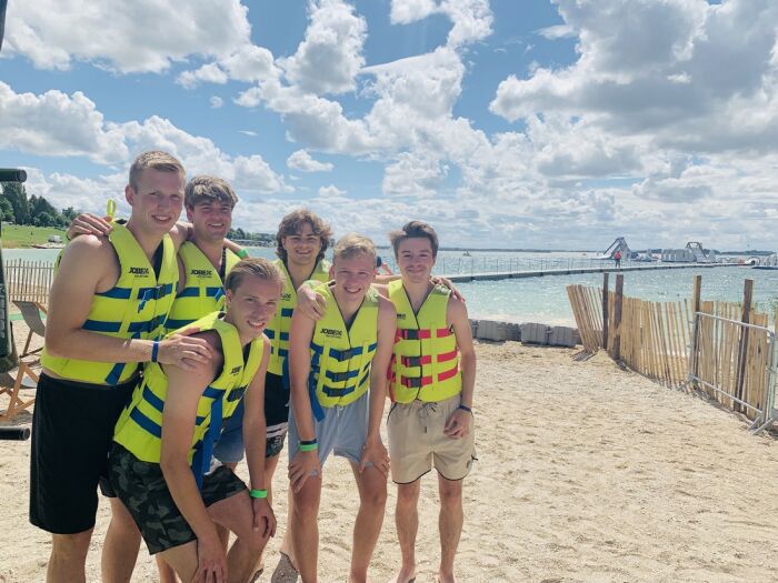 Beaverpark34.jpg ©Beaver Aquapark