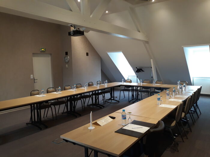 Le Val Moret.jpg Le Val Moret