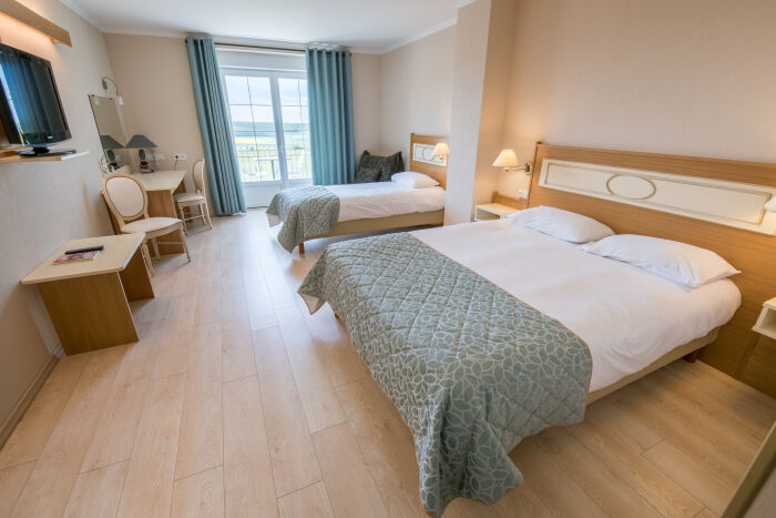 Le Val Moret.jpg Le Val Moret