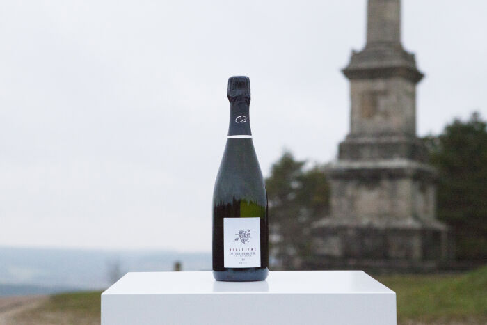 Champagne Cottet-Dubreuil.jpg Champagne Cottet-Dubreuil