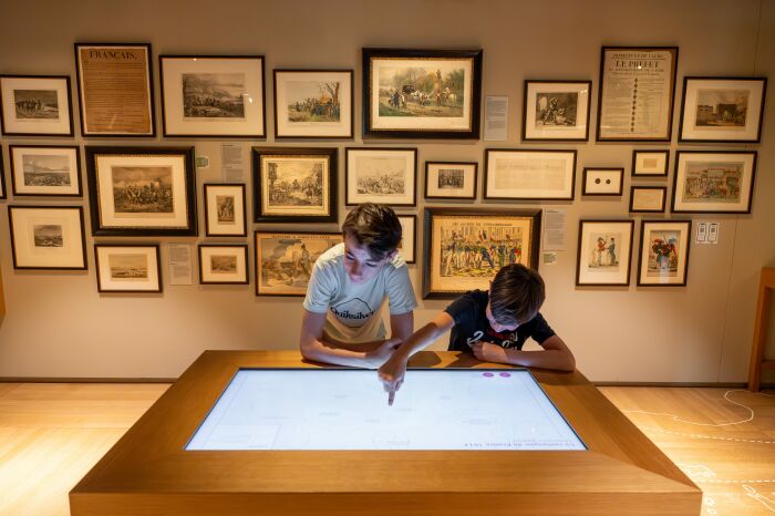 creditphoto-olivier-douard-lacs-brienne-154.jpg Olivier Douard