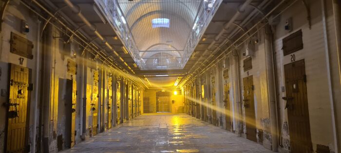 QIQD ©ARAC.jpg ©ARAC