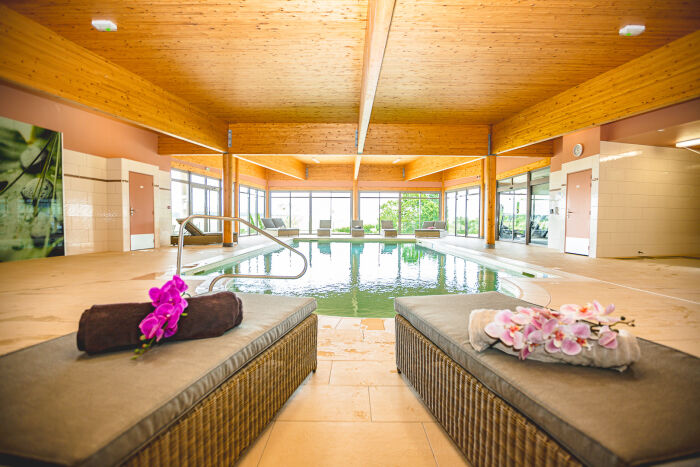 Le Val Moret.jpg Le Val Moret