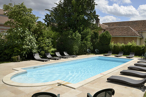 hotel-restaurant-le-tadorne-galerie-piscine02.jpg Hotel le Tadorne