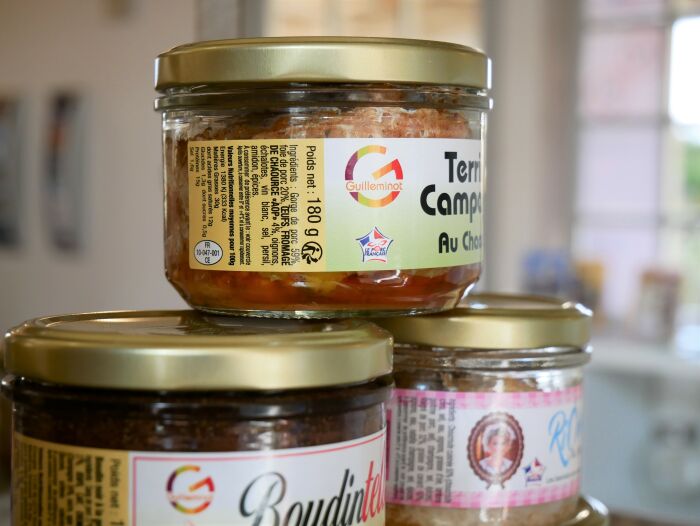 P1010040.JPG Guilleminot Traiteur