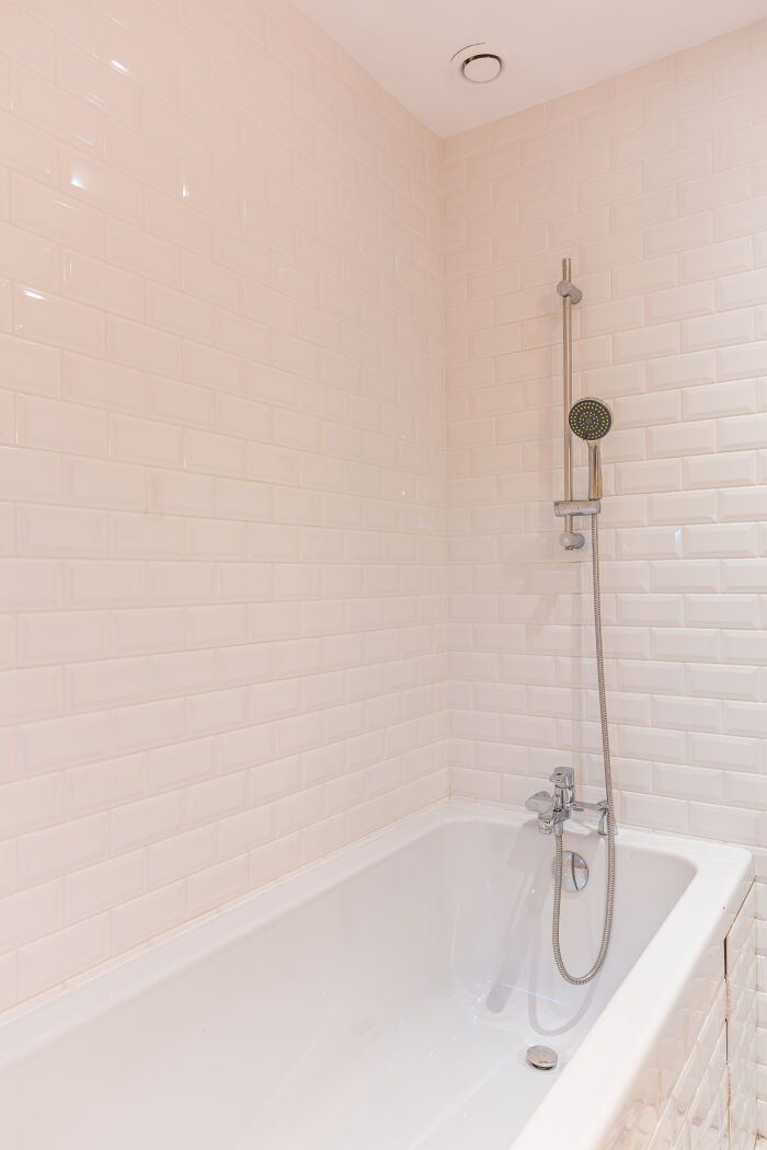 20190723-0174-HDR.jpg Aux Maisons