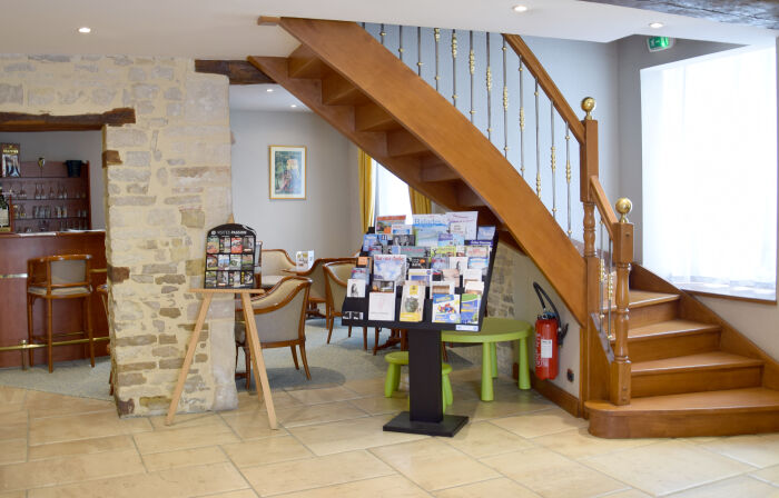 Le Saint-Nicolas.jpg Le Saint-Nicolas