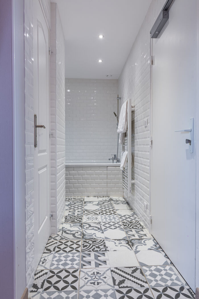 20190723-0162-HDR.jpg Aux Maisons