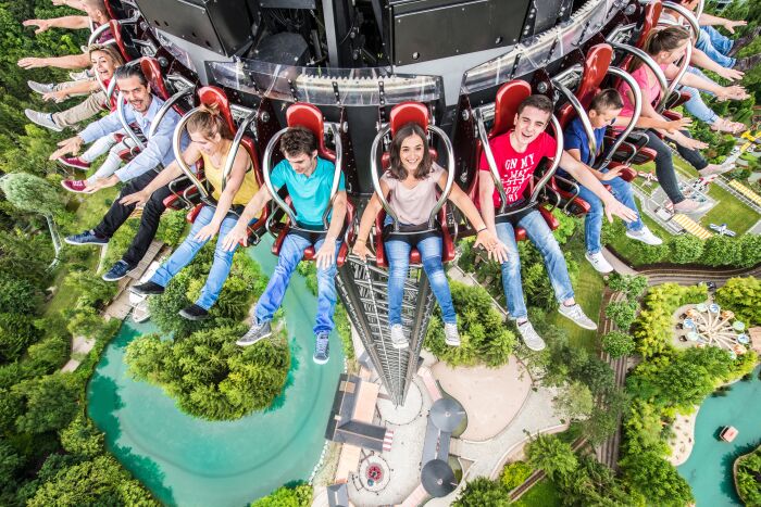 Donjon2 (2).jpg ©Le Bonheur des Gens