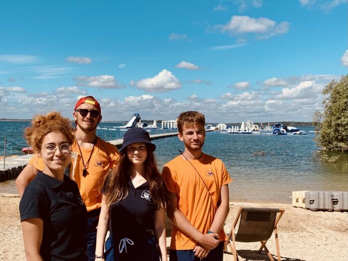 Beaverpark35.jpg ©Beaver Aquapark