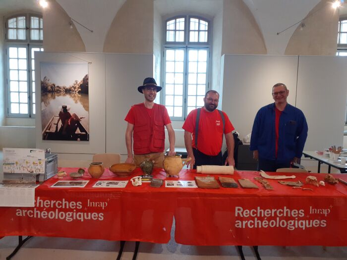 Journées de l'archéologie 2024@ARAC.jpg ARAC