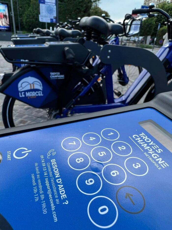 Le Marcel - ©Troyes Champagne Métropole.jpg ©Troyes Champagne Métropole