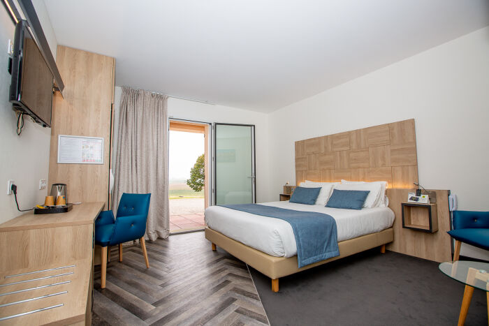 Le Val Moret.jpg Le Val Moret