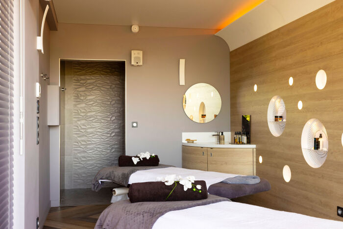 Le Val Moret.jpg Le Val Moret