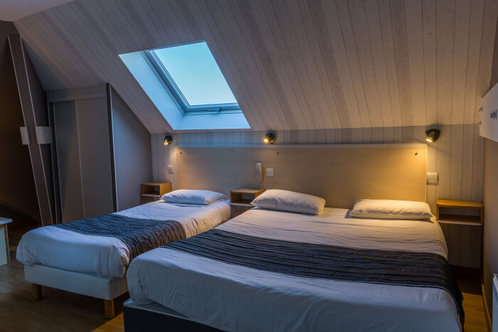 20190723-0131-HDR.jpg Aux Maisons