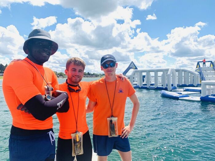 Beaverpark33.jpg ©Beaver Aquapark