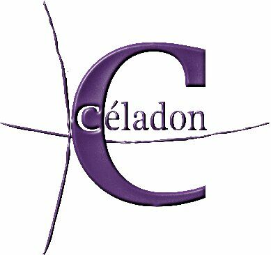 Logo celadon(1).jpg Céladon
