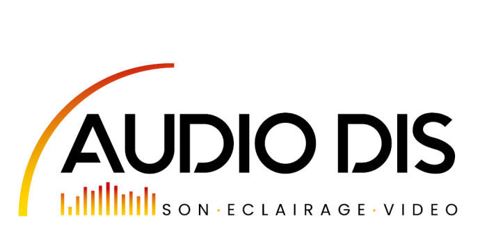 LOGO-OK.jpg Audio Dis