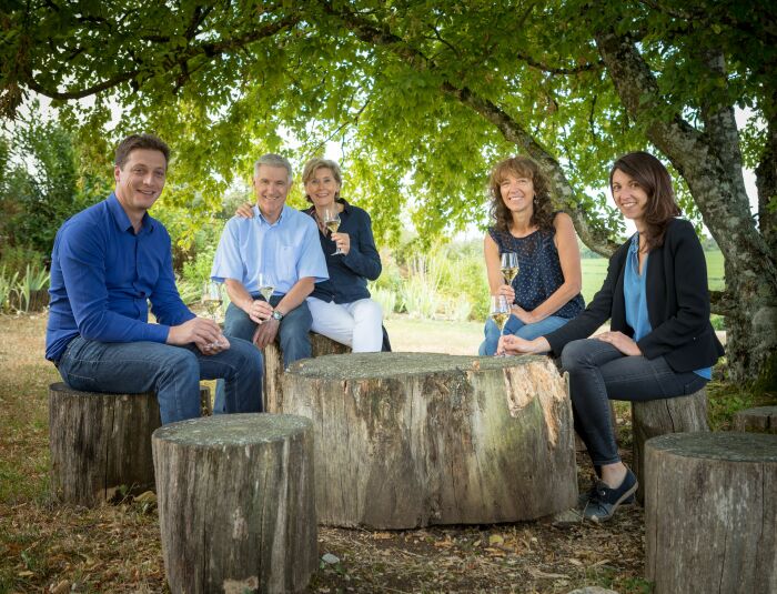 Champagne Rémy Massin.jpg Champagne Rémy Massin