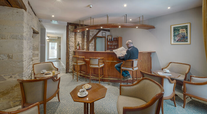 Le Saint-Nicolas.jpg Le Saint-Nicolas