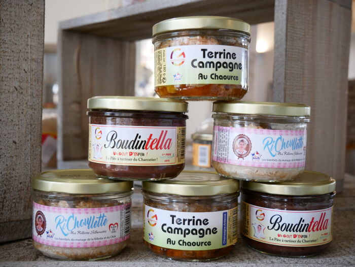 P1010038.JPG Guilleminot Traiteur