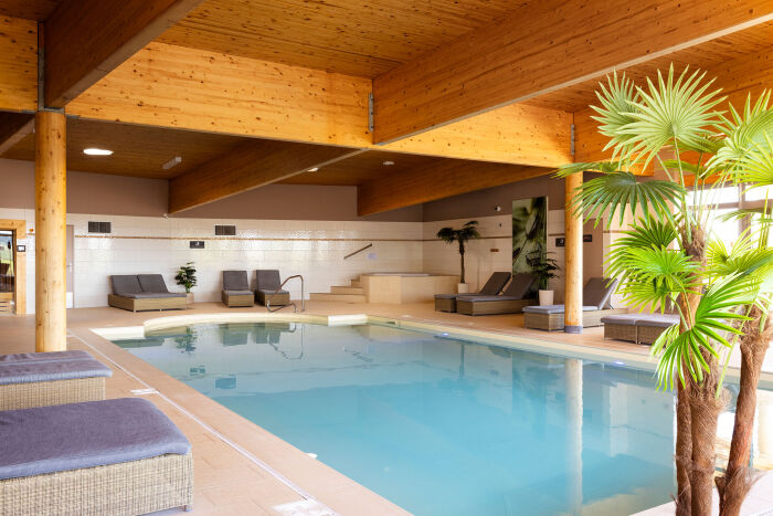 Le Val Moret.jpg Le Val Moret