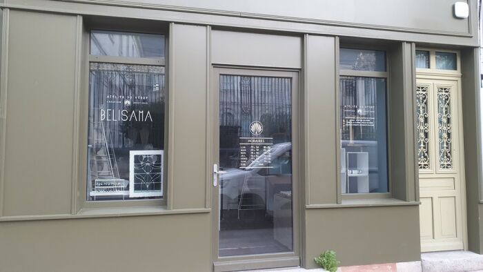 Façade boutique - ©AR - Troyes La Champagne Tourisme.jpg © AR - Troyes La Champagne Tourisme