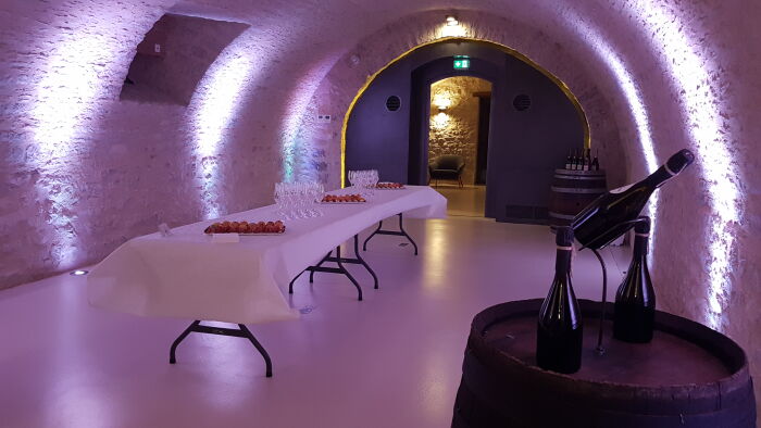 Prieuré de Viverie.jpg Prieuré de Viverie