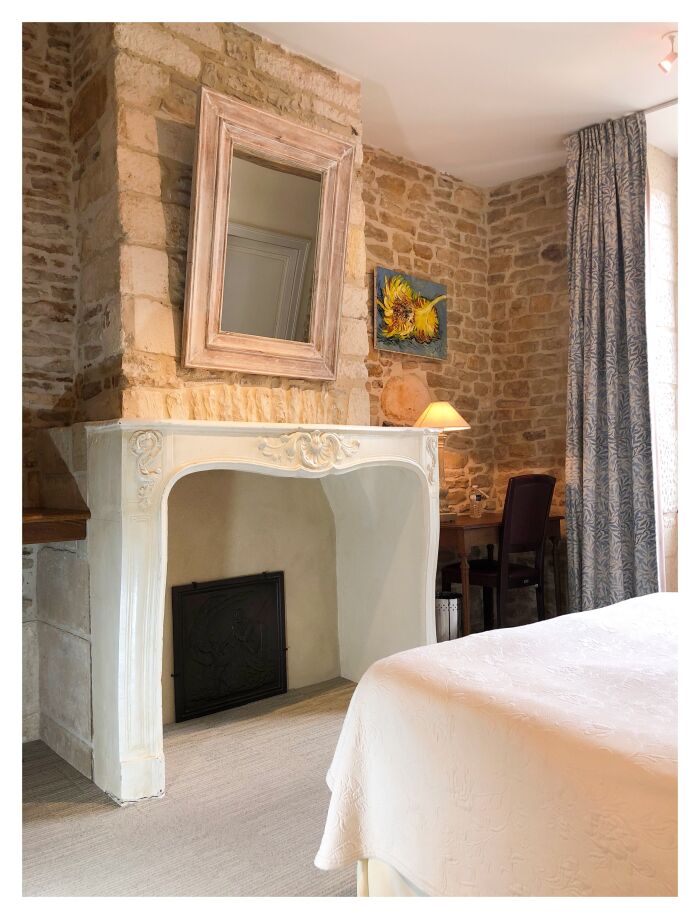 Le Marius.jpg Hôtel-Restaurant Le Marius