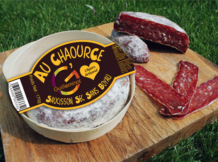 Boite Saucisson Chaoursec.jpg Guilleminot Traiteur