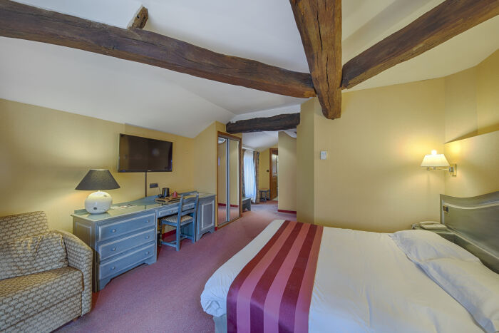 Le Saint-Nicolas.jpg Le Saint-Nicolas