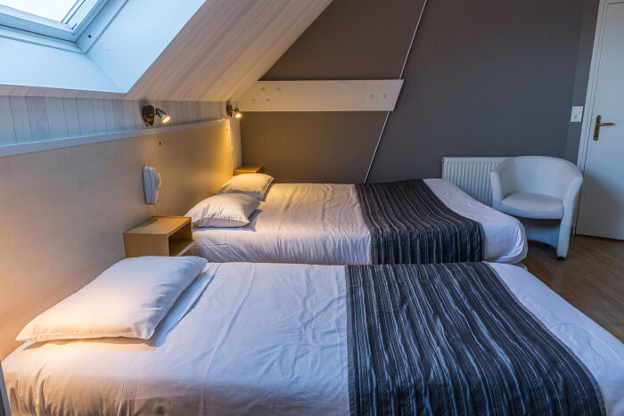 20190723-0134-HDR.jpg Aux Maisons