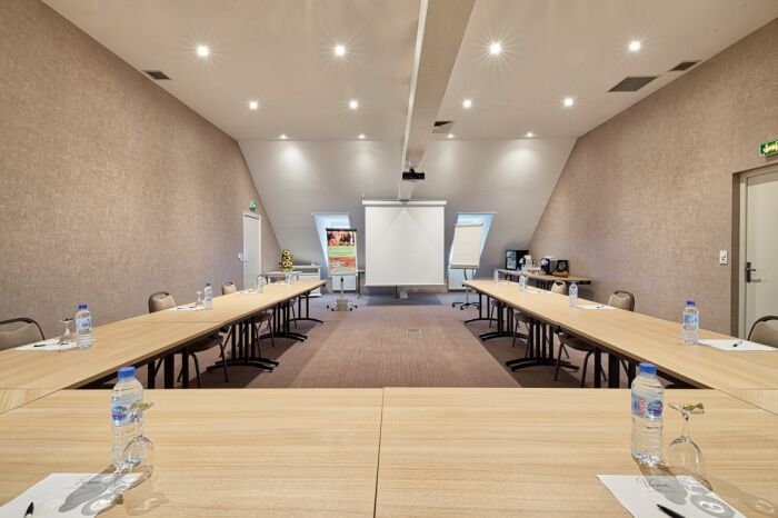 Le Val Moret.jpg Le Val Moret