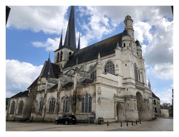 LesRiceys.jpg Hôtel-Restaurant Le Marius