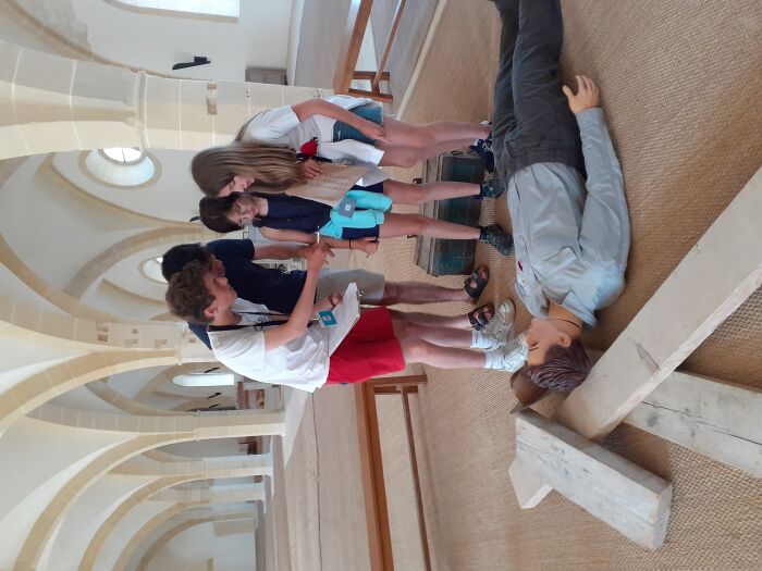 Cluedo 2024 ©ARAC.jpg ARAC