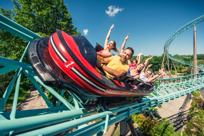 20210616_114023_810_0479.jpg © Nigloland