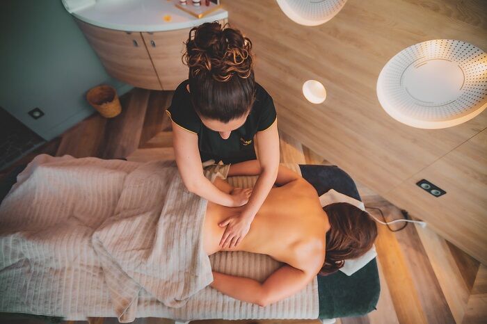 Le Val Moret.jpg Le Val Moret