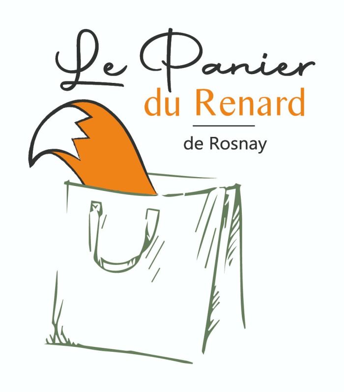 Le panier de Renard.jpg ©La panier de Renard
