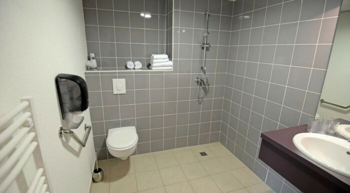 SDB.JPG ©Zenao Troyes - Obeo résidences